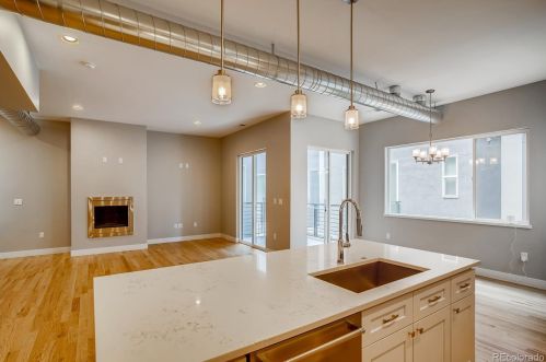 3320 Washington St, Englewood CO 80113-5854 exterior