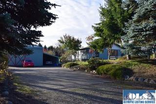 60 Klahhane Rd, Diamond Point, WA 98382-9578