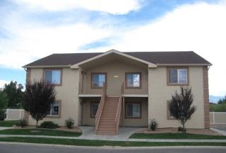 488 Coronado Ct, Clifton, CO 81520-7558