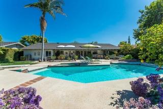 4921 Hillside Ave, Orange, CA 92867-3250
