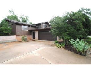 2241 Ravenwood Ln, Norman, OK 73071-7427