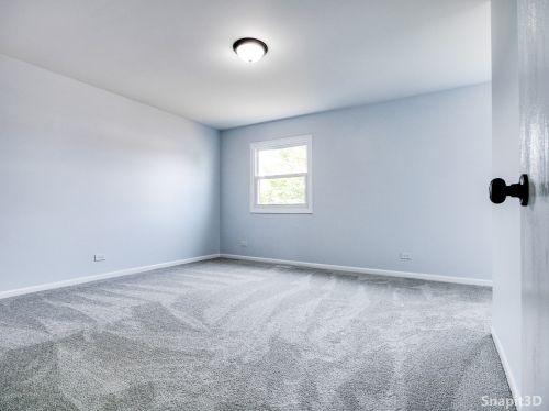 190 Coachlite Trl, Carol Stream IL  60188-2008 exterior