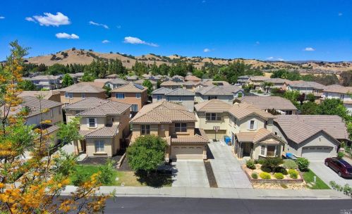 1173 Villaggio Cir, Vacaville, CA 95688-8774