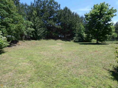 265 Whistle Way, Locust Grove, GA 30248-2065