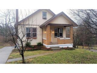 3543 Bruestle Ave, Cincinnati, OH 45211-2505
