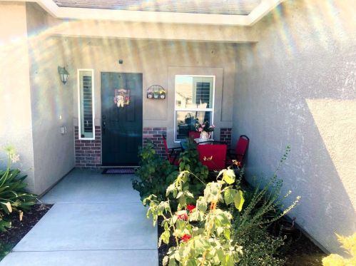 2050 Moss Glen Loop, Arboga, CA 95901-8293