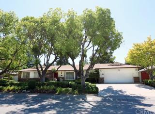 1191 Bonair Rd, Chico, CA 95926-2409