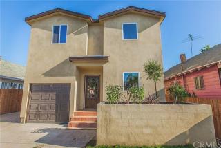 122 56th St, Los Angeles, CA 90011-5126