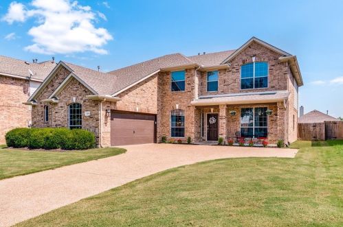 310 Dover Heights Trl, Midlothian, TX 76063-7584