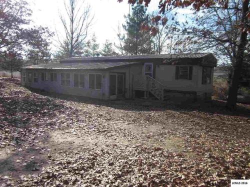 21681 Buzzville Rd, Havana, IL 62644-6430