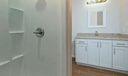 6330 Renwood Dr, Fort Worth TX  76140-9404 exterior