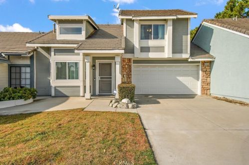 6914 Basswood Pl, Rancho Cucamonga, CA 91739-1664