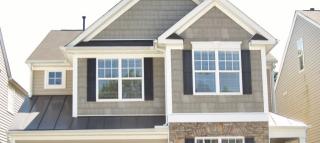 108 Courts Garden Way, Cary, NC 27513-1668