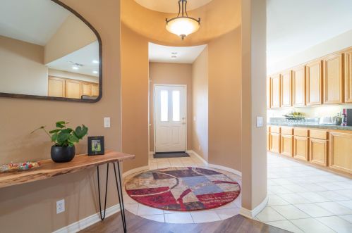 45846 Big Canyon St, Indio, CA 92201-0960