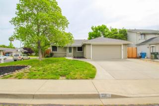 385 Dublin Way, Vacaville, CA 95688-9388