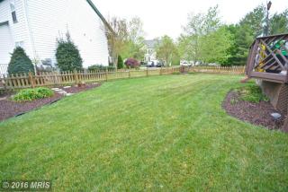 9740 Runner Stone Pl, Bristow, VA 20136-1905