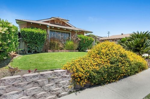 2531 Campbell Ave, La Habra, CA 90631-5811