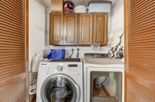 1616 Nile Ct, Aurora CO 80012-5224 exterior