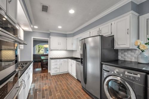 439 Colorado Blvd, Dallas TX  75203-1248 exterior