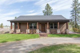 4220 Gunthers Rd, Spokane, WA 99224-5927