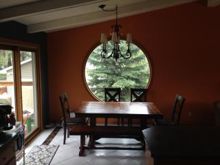 5590 Westwood Ave, Orono MN  55364-8940 exterior