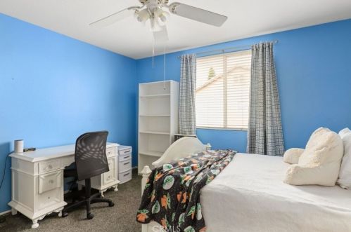 12595 Orangeblossom Ln, Riverside CA  92503-7058 exterior