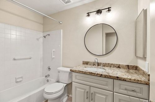 6548 Circulo Dali, Anaheim CA  92807-4906 exterior