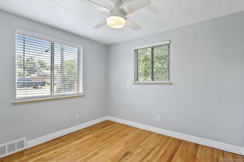 6255 43rd Ave, Denver CO  80033-5014 exterior
