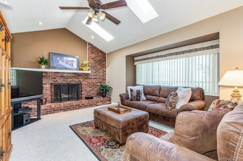 20717 Ida Cir, Aurora CO 80015-3603 exterior