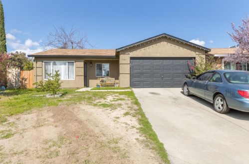 1101 Whittle Ct, Modesto, CA 95351-3461