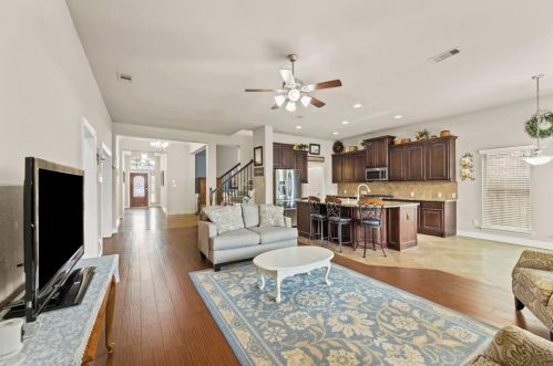 11535 Ryan Mnr Dr, Richmond TX 77406-3993 exterior