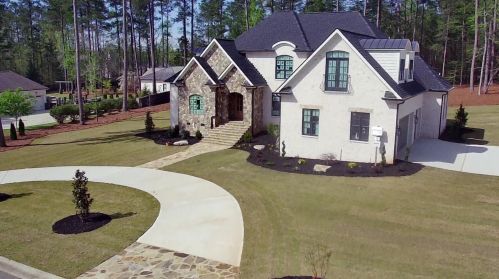 1881 Champions Cir, Evans, GA 30809-6731