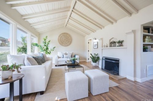 810 Meinecke Ave, San Luis Obispo, CA 93405-1733