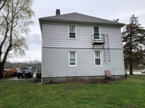 67 White Rock Rd, Westerly, RI 02891-1249