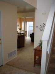 764 Caribbean Pt, Colorado Springs, CO 80910-3930