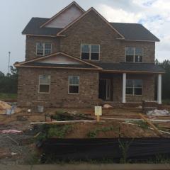 1661 Lake Wateree Dr, Florence, SC 29501-8153