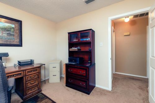 6504 Victoria Ave, Fort Worth TX  76180-8048 exterior