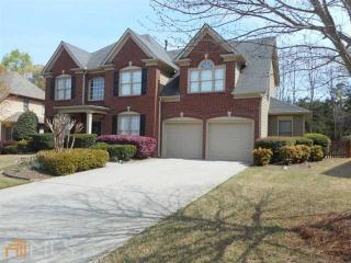 2751 Hillgrove Dr, Dacula, GA 30019-6807