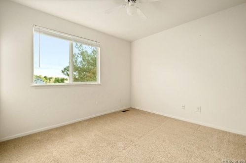 21582 Omaha Ave, Parker CO 80138-7238 exterior