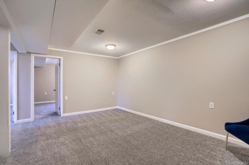 325 Pike St, Denver CO  80233-4147 exterior