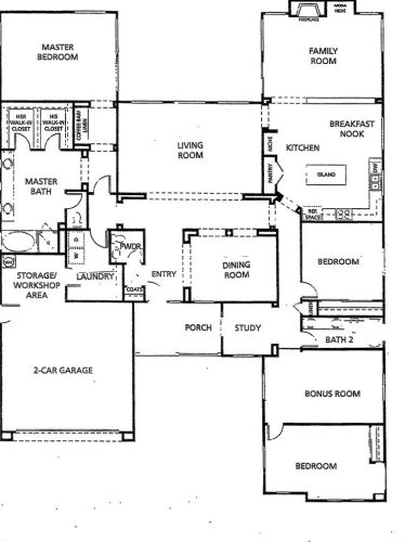 17617 Cedarwood Dr, Riverside CA  92503-7038 exterior