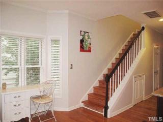 230 Davie St, Raleigh NC  27601-1808 exterior