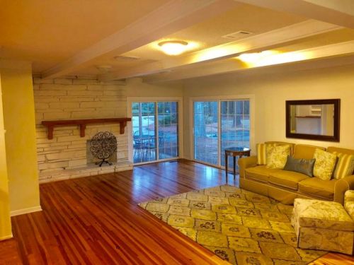 114 Harriett St, Hampton, SC 29924-2026