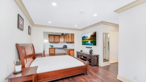 10915 El Coco Cir, Santa Ana CA  92708-5316 exterior