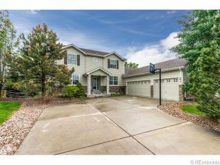 17394 Weaver Dr, Denver, CO 80016-3189