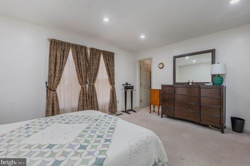 347 Penrith Way, Aberdeen MD  21001-1847 exterior