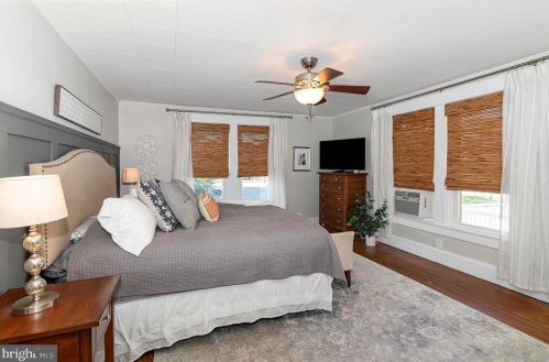 313 Stock St, Hanover PA 17331-2227 exterior