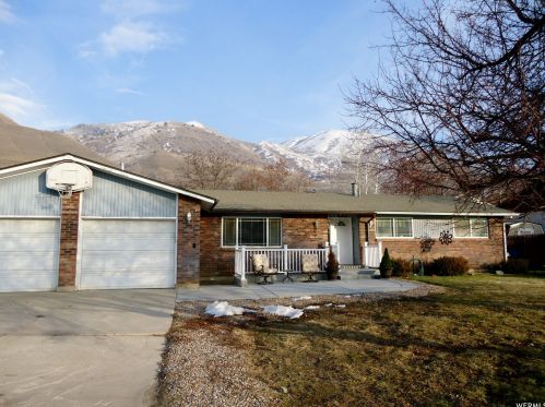 130 Ashe Cir, Perry, UT 84302-2745
