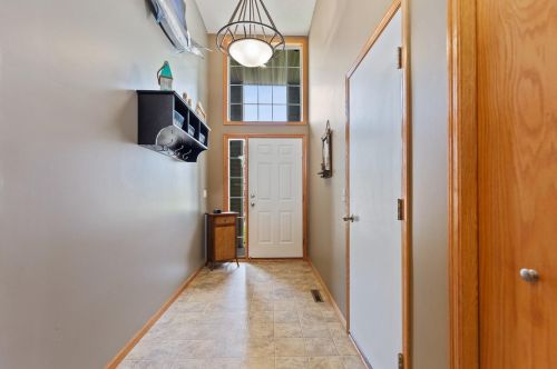 236 Ardennes Ave, Prior Lake, MN 55379-4703