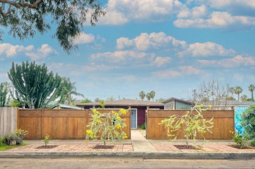 476 La Veta Ave, Encinitas, CA 92024-2013
